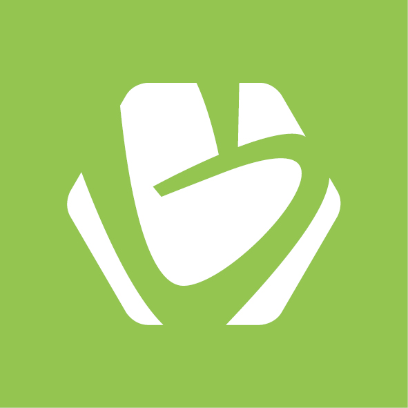<b>GAIA</b> logo